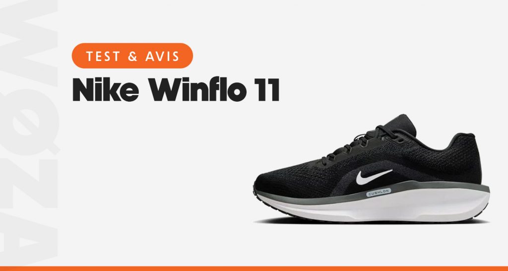 test-avis-Nike-Winflo-11