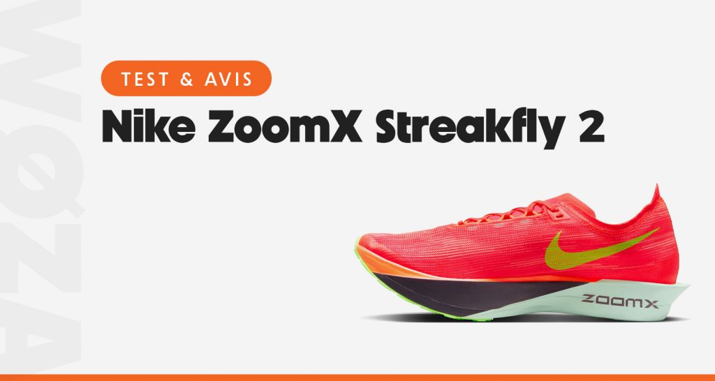 test-avis-Nike-ZoomX-Streakfly-2