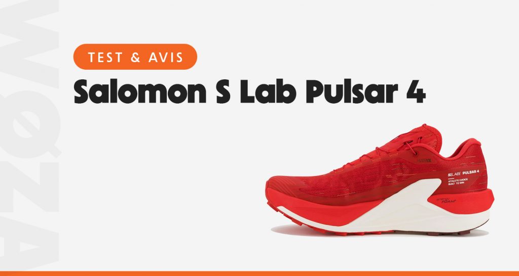 test-avis-Salomon-S-Lab-Pulsar-4