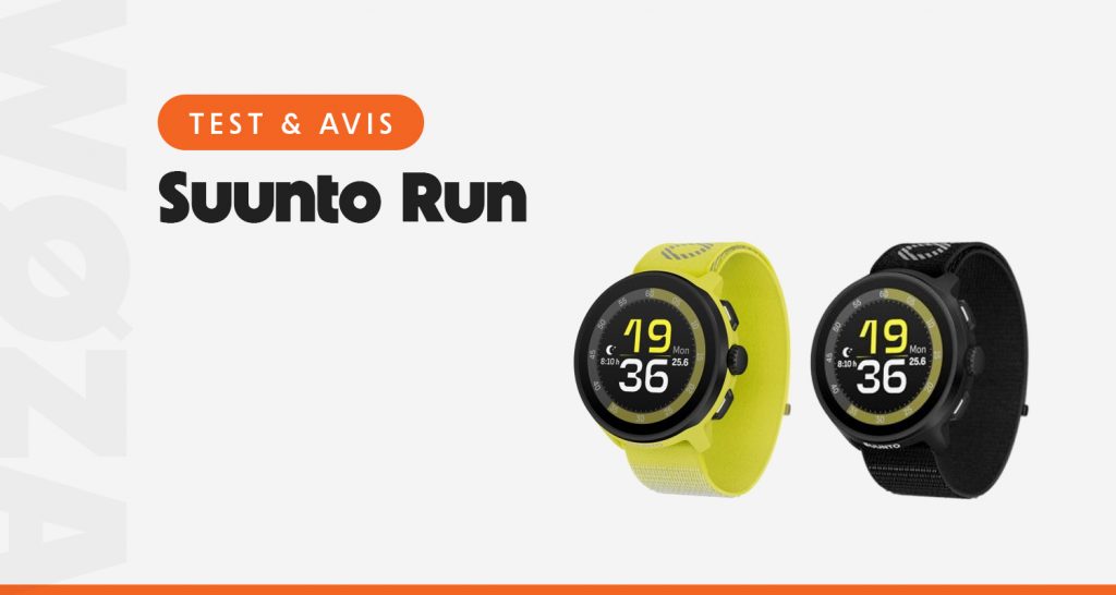test-avis-Suunto-Run