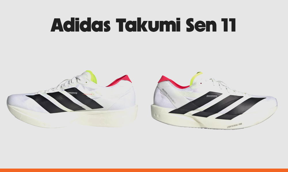 avis-Adidas-Takumi-Sen-11