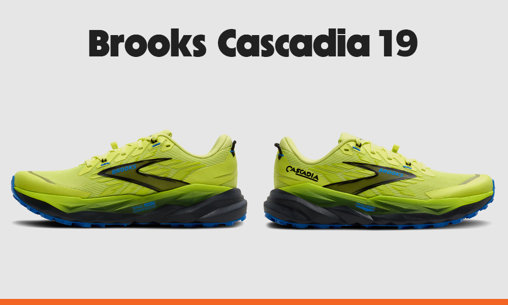 avis-Brooks-Cascadia-19