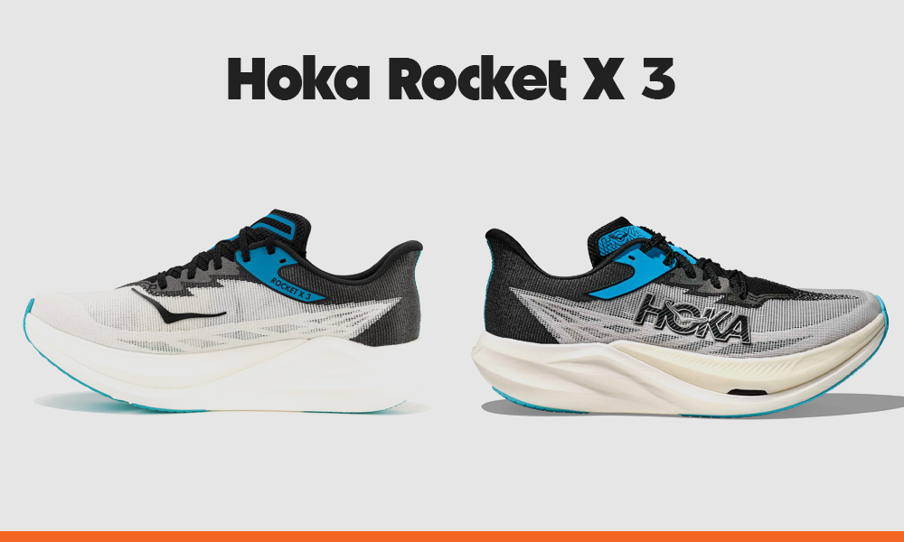 avis-Hoka-Rocket-X-3