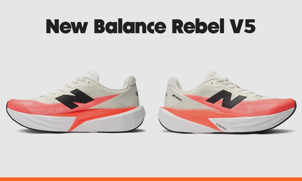 avis-New-Balance-FuelCell-Rebel-V5