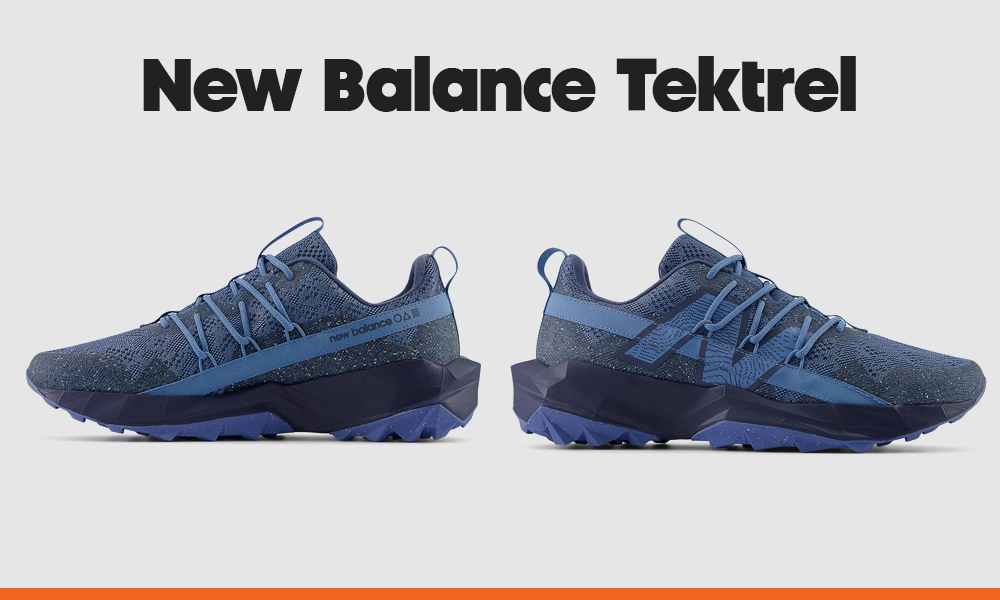 avis-New-Balance-Tektrel