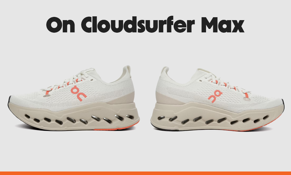 avis-On-Cloudsurfer-Max