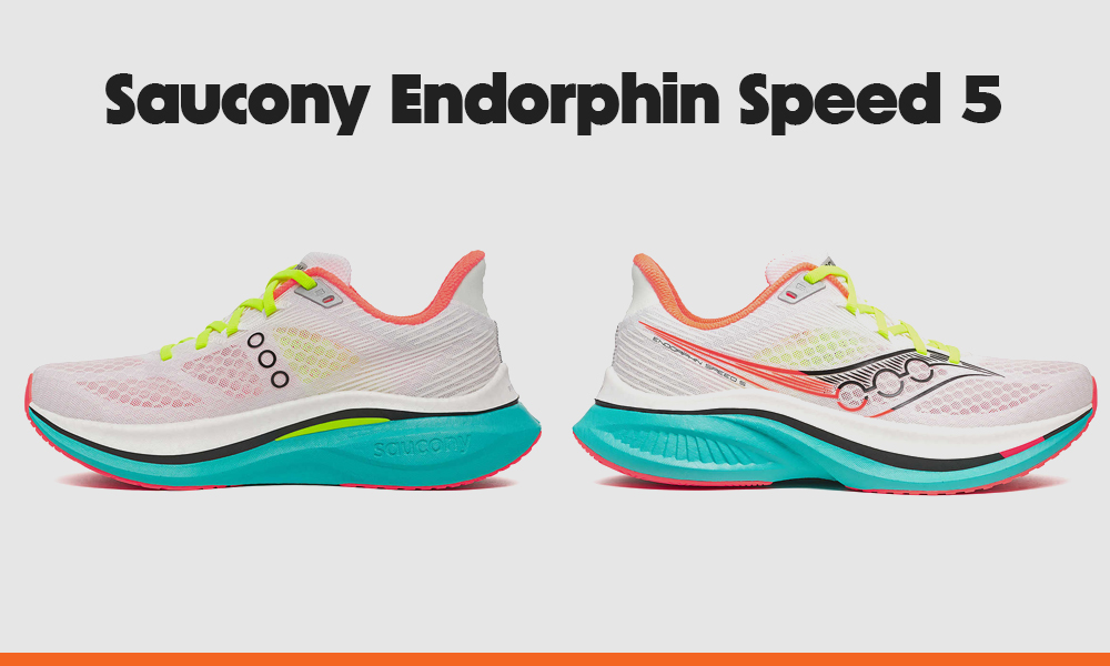 avis-Saucony-Endorphin-Speed-5