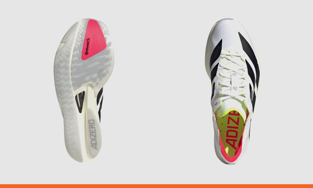 caractéristiques-Adidas-Takumi-Sen-11