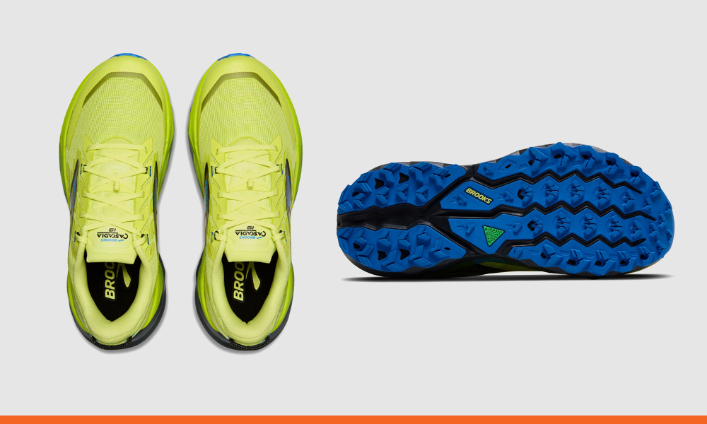 caractéristiques-Brooks-Cascadia-19