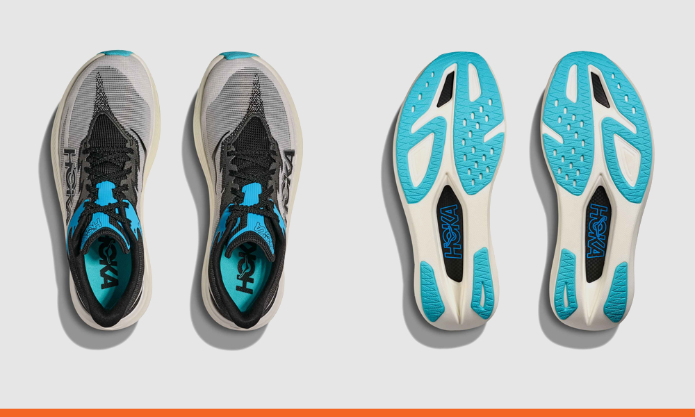 caractéristiques-Hoka-Rocket-X-3