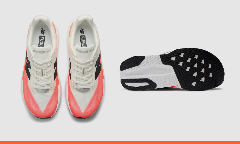 caractéristiques-New-Balance-FuelCell-Rebel-V5