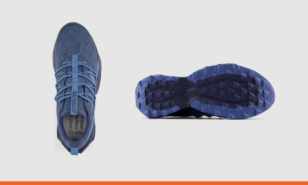 caractéristiques-New-Balance-Tektrel