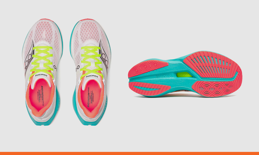 caractéristiques-Saucony-Endorphin-Speed-5