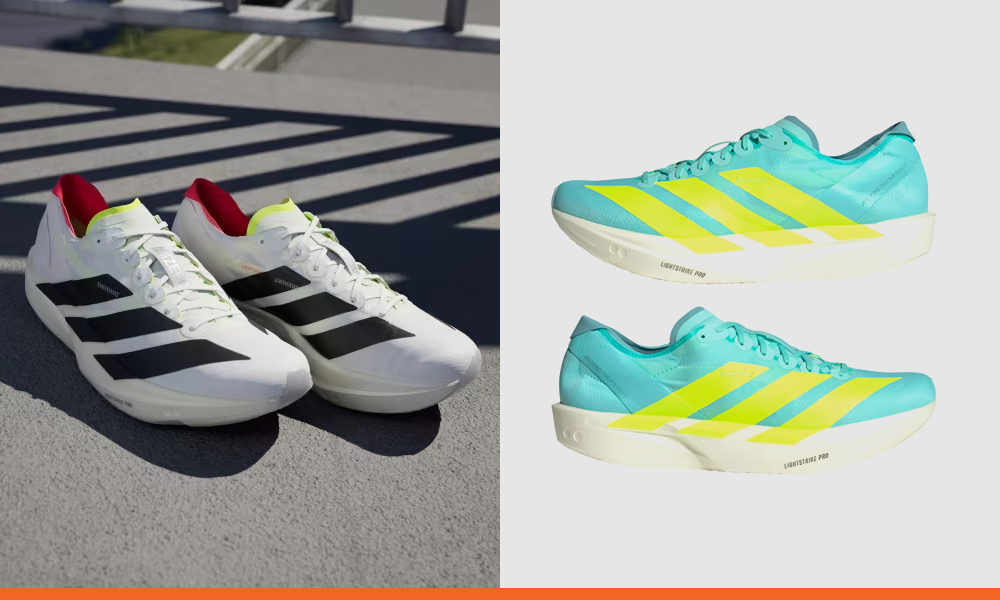 test-Adidas-Takumi-Sen-11