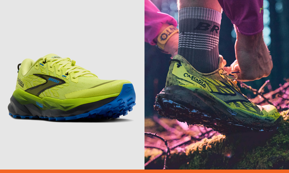 test-Brooks-Cascadia-19