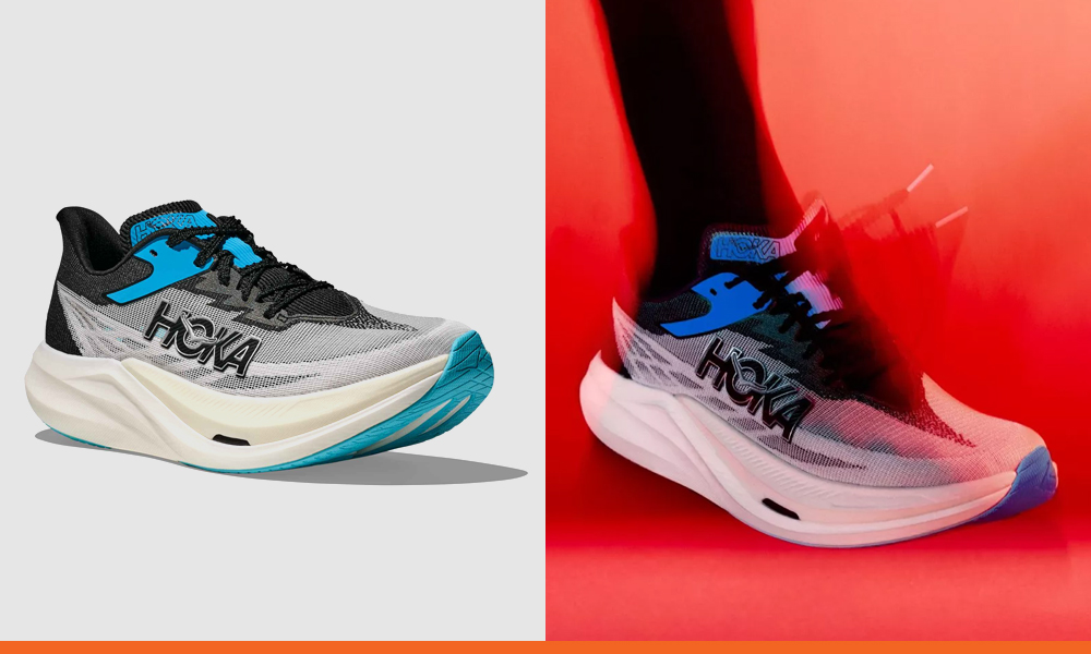 test-Hoka-Rocket-X-3