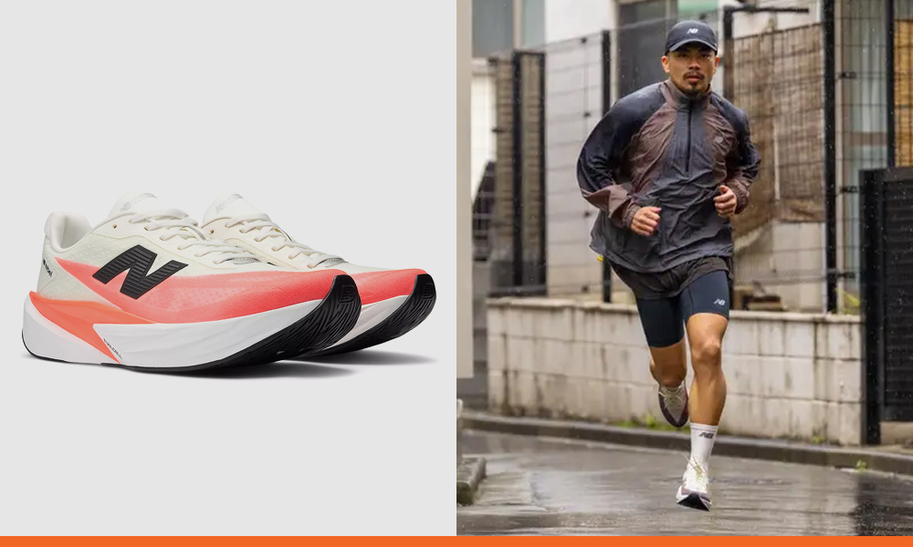 test-New-Balance-FuelCell-Rebel-V5