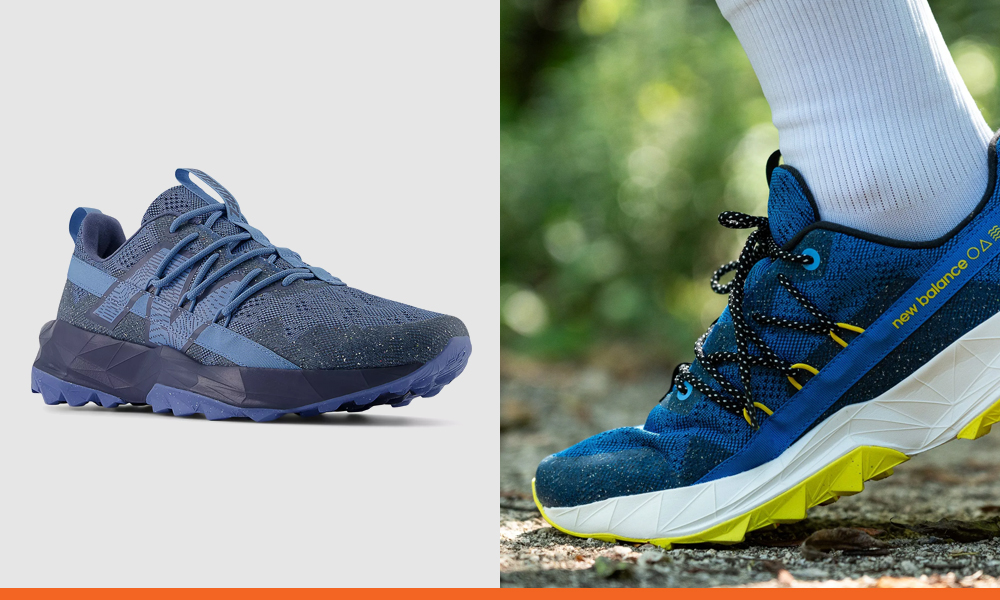 test-New-Balance-Tektrel