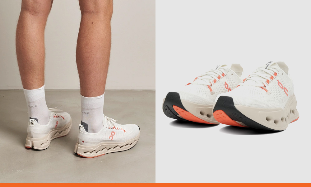 test-On-Cloudsurfer-Max