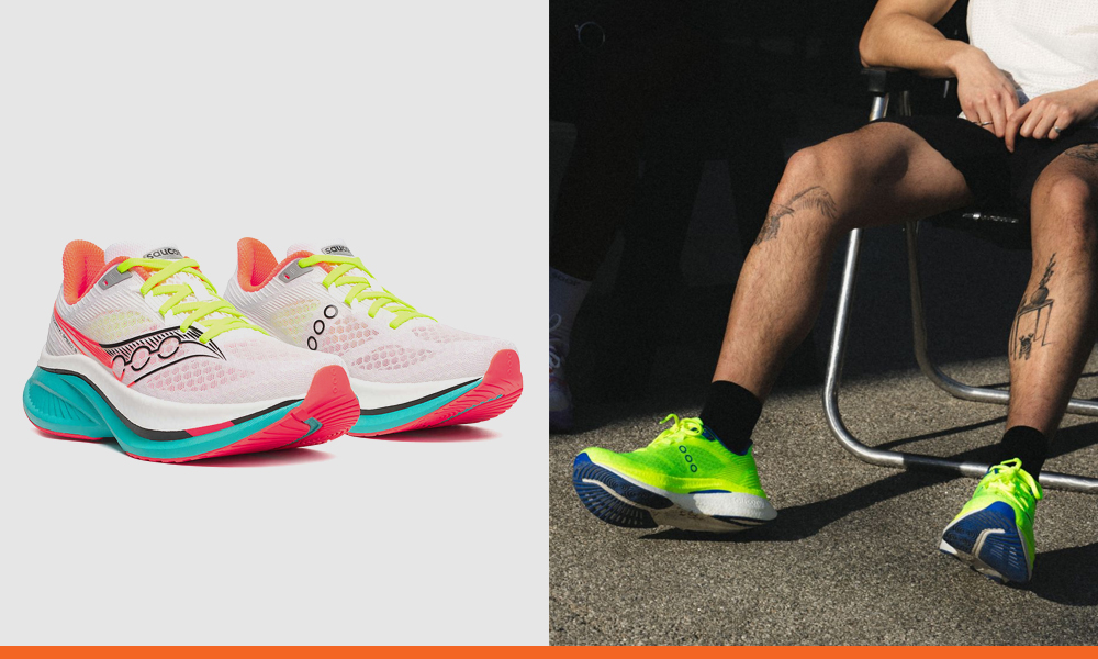 test-Saucony-Endorphin-Speed-5