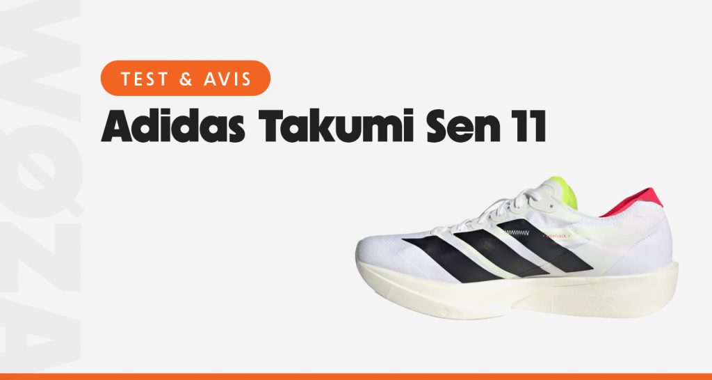 test-avis-Adidas-Takumi-Sen-11