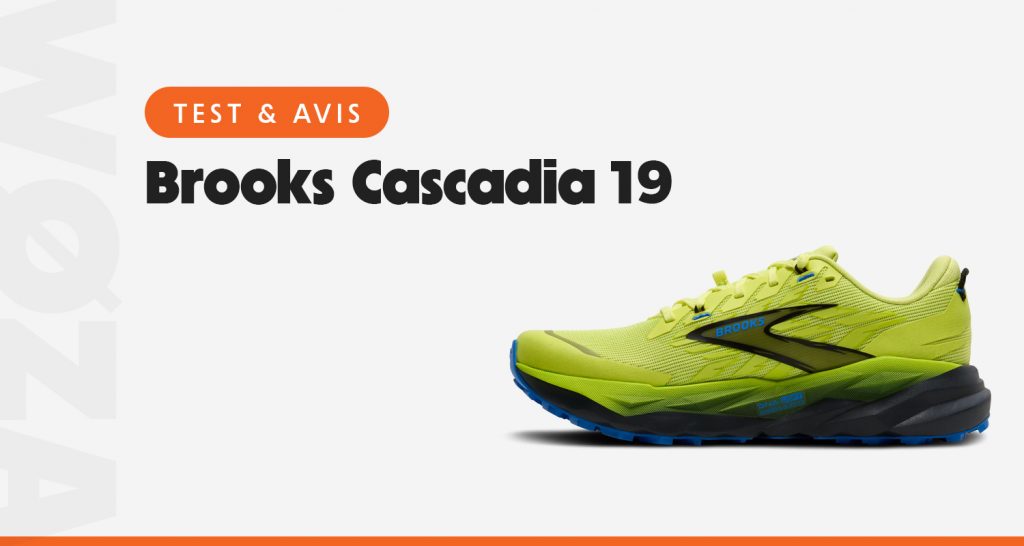 test-avis-Brooks-Cascadia-19