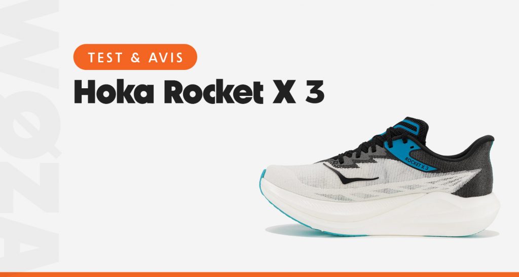 test-avis-Hoka-Rocket-X-3
