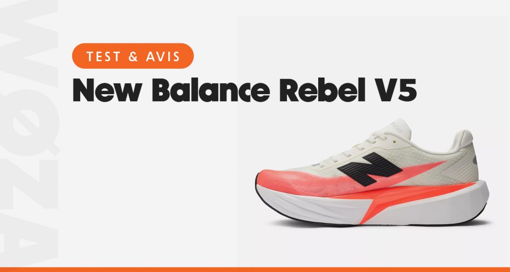 test-avis-New-Balance-FuelCell-Rebel-V5