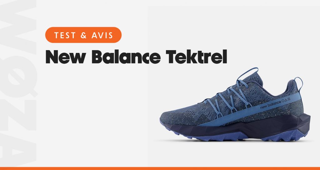 test-avis-New-Balance-Tektrel