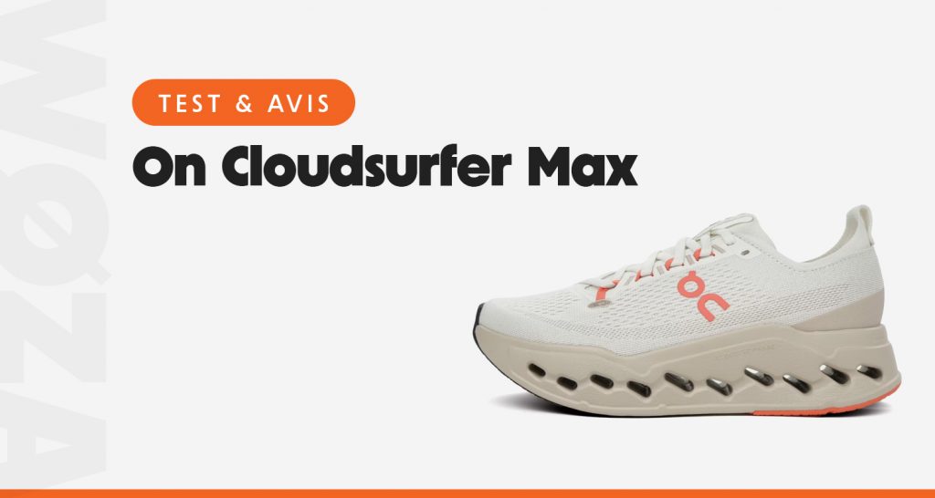 test-avis-On-Cloudsurfer-Max
