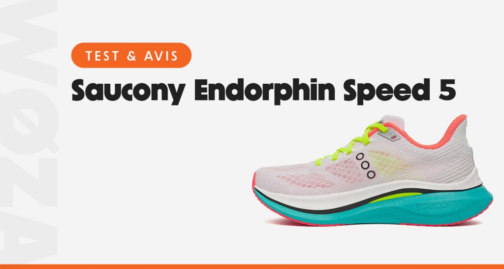 test-avis-Saucony-Endorphin-Speed-5