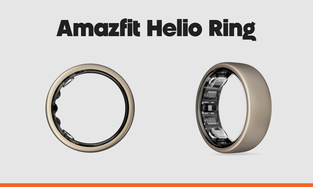 avis-Amazfit-Helio-Ring