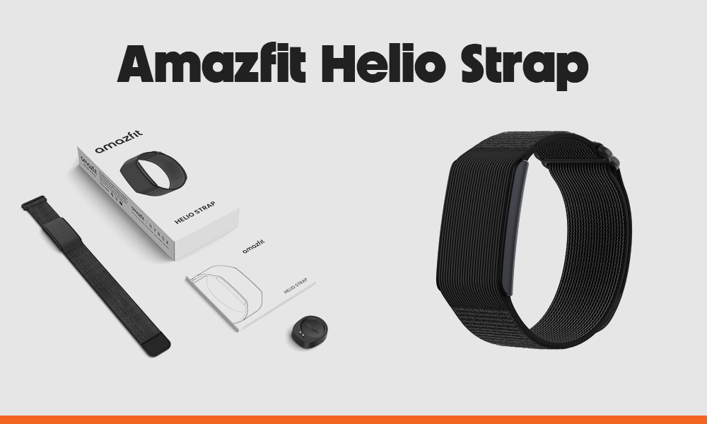 avis-Amazfit-Helio-Strap