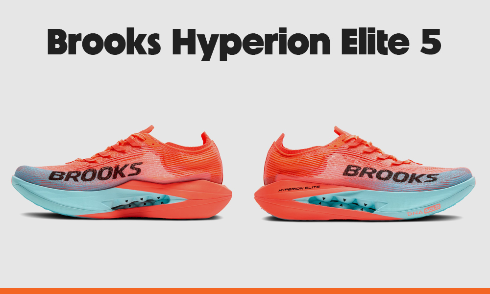 avis-Brooks-Hyperion-Elite-5