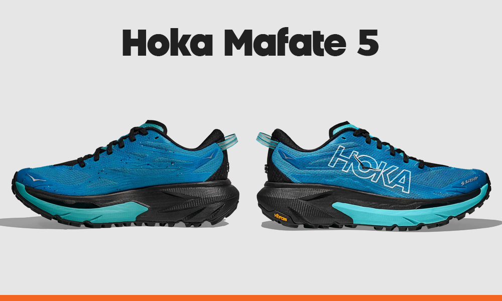 avis-Hoka-Mafate-5