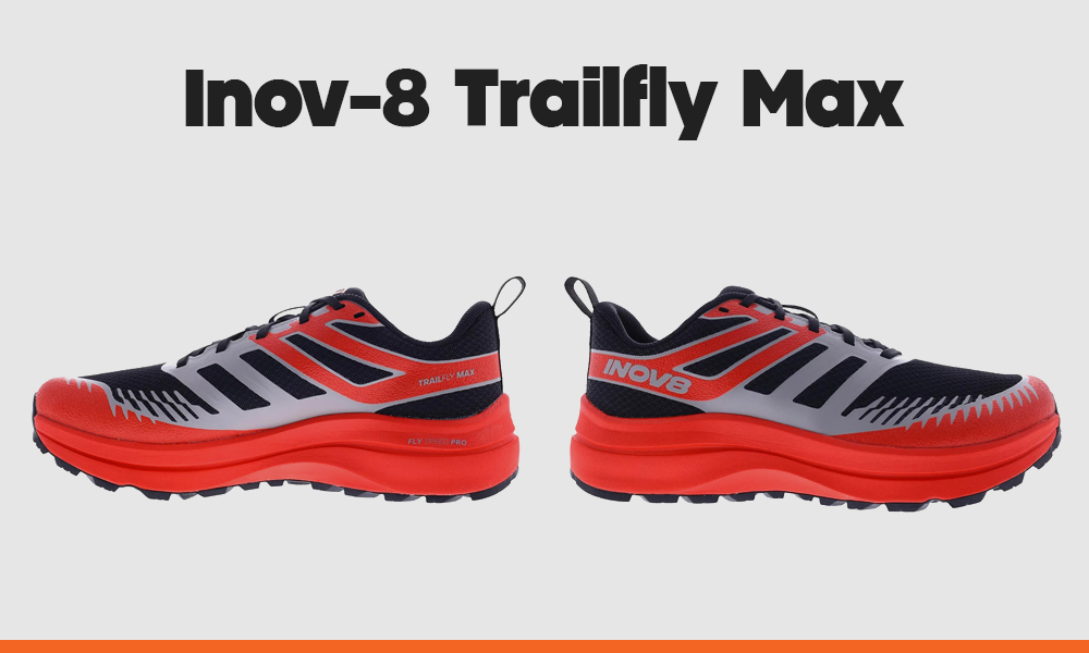 avis-Inov-8-Trailfly-Max