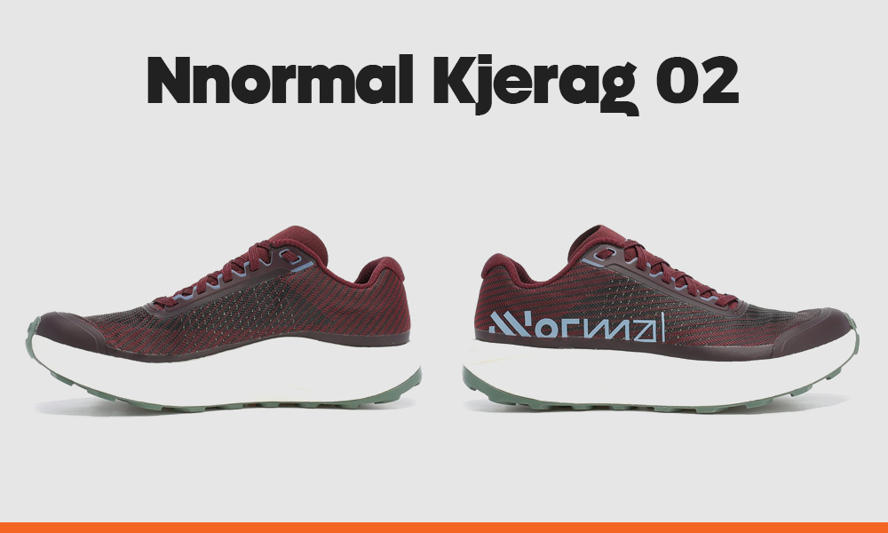 avis-NNormal-Kjerag-02