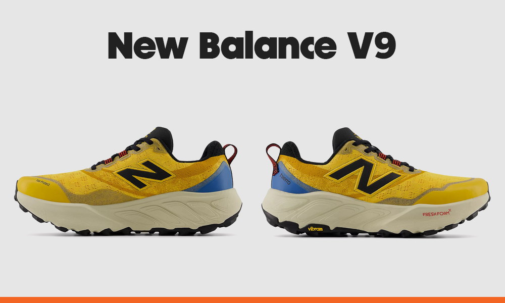 avis-New-Balance-Fresh-Foam-X-Hierro-V9