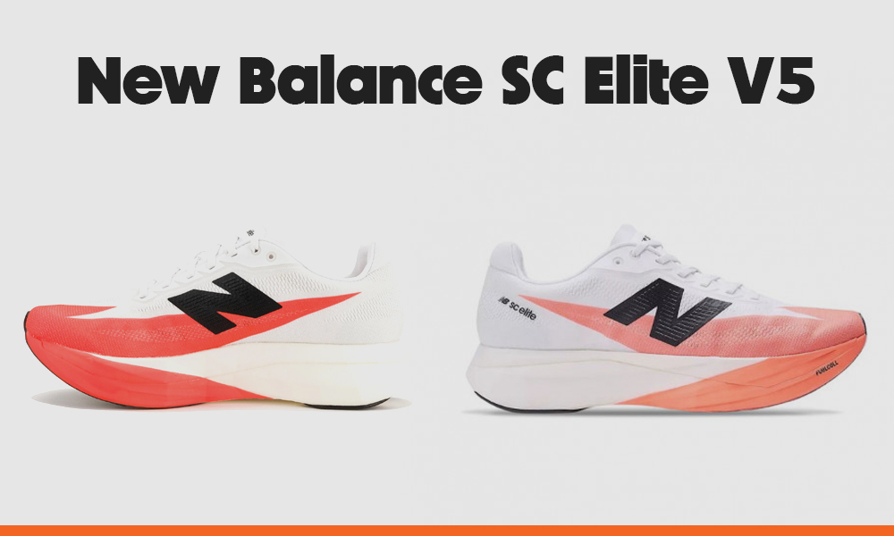 avis-New-Balance-SuperComp-Elite-V5