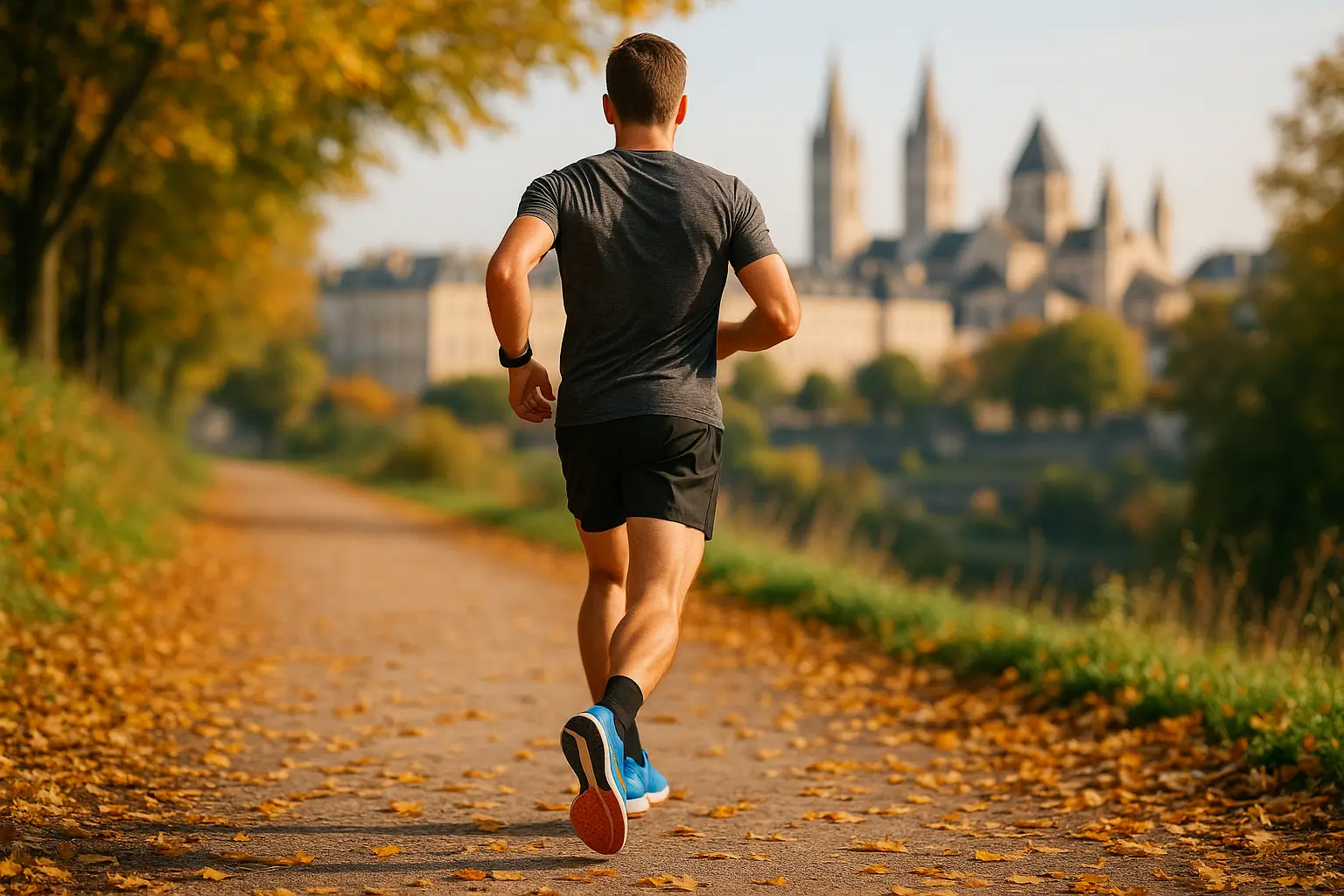 caen-la-nouvelle-capitale-francaise-du-running