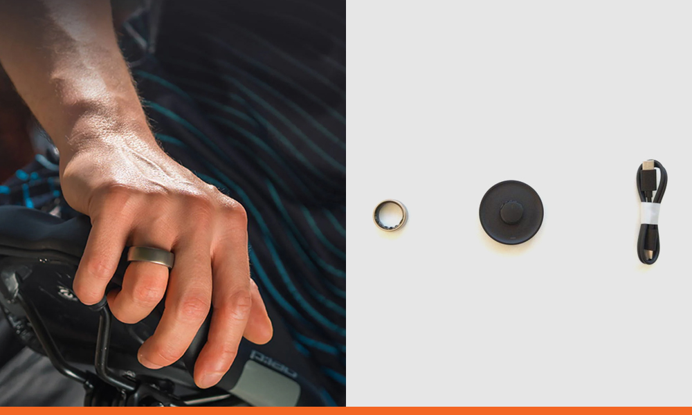 caractéristiques-Amazfit-Helio-Ring