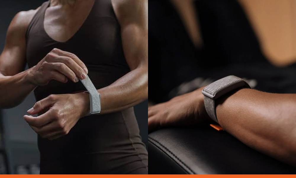 caractéristiques-Amazfit-Helio-Strap