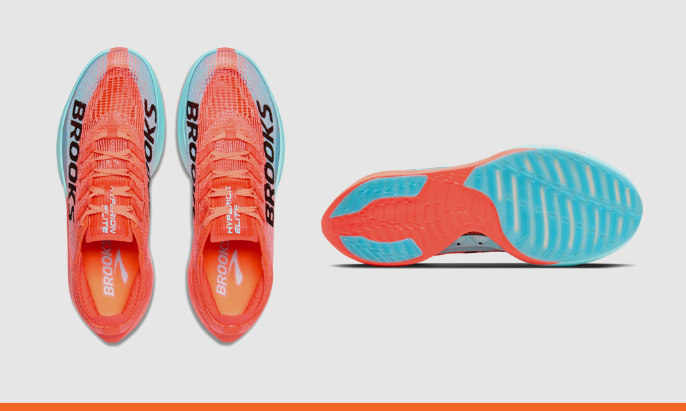 caractéristiques-Brooks-Hyperion-Elite-5