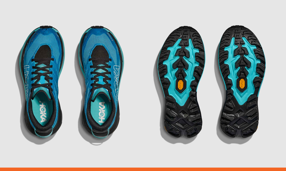 caractéristiques-Hoka-Mafate-5
