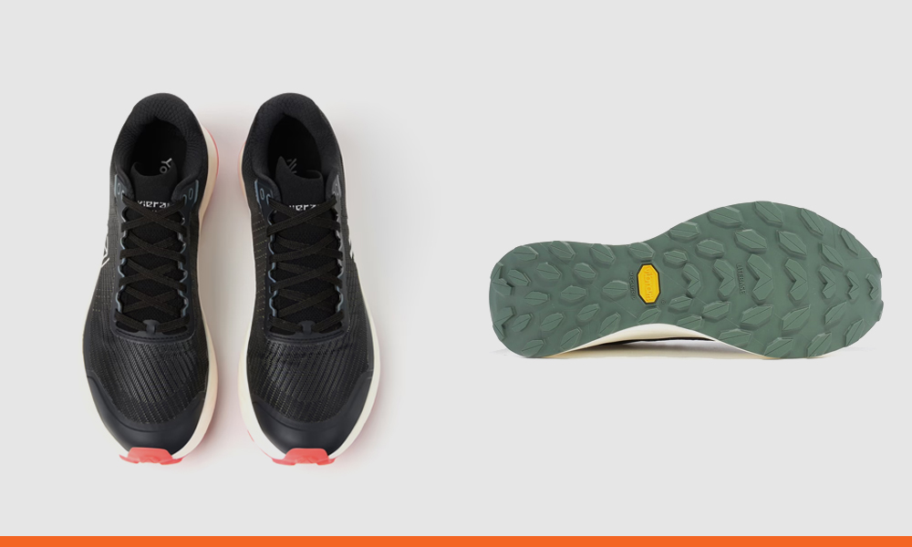 caractéristiques-NNormal-Kjerag-02