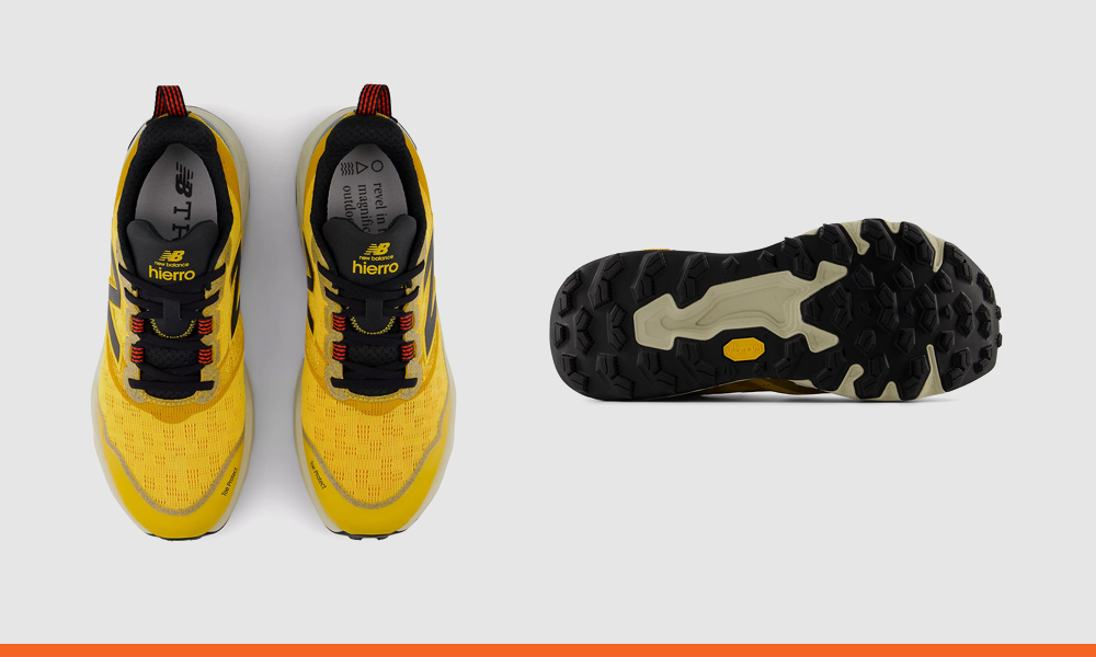 caractéristiques-New-Balance-Fresh-Foam-X-Hierro-V9