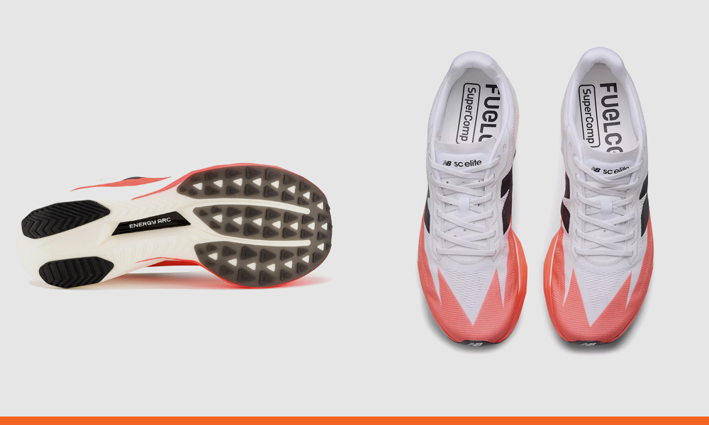 caractéristiques-New-Balance-SuperComp-Elite-V5