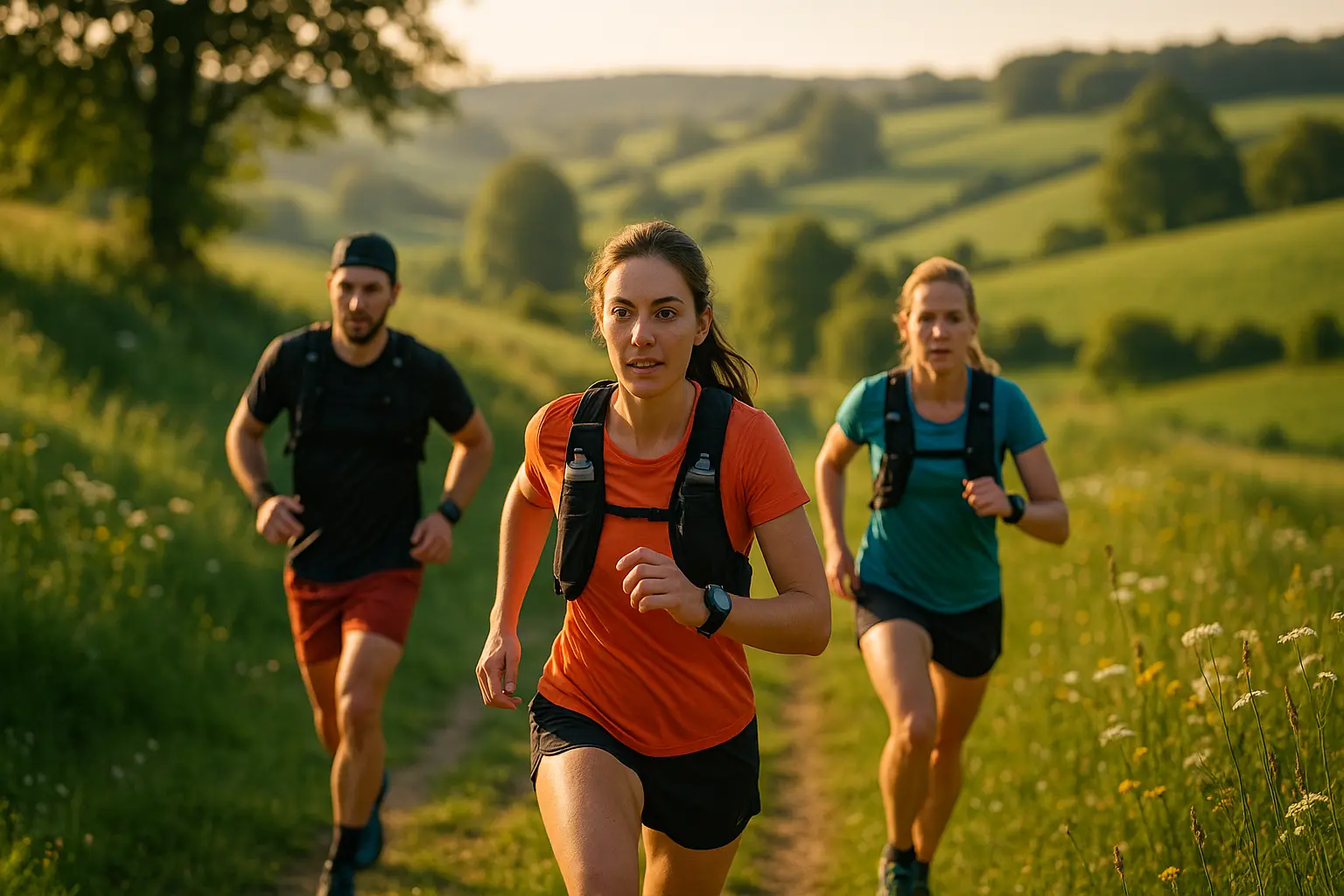 en-normandie-le-trail-seduit-de-plus-en-plus