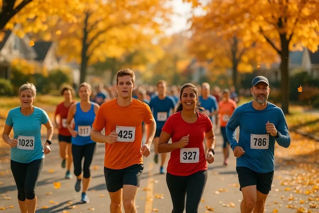 la-foulee-suresnoise-2025