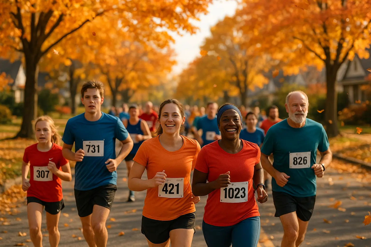 la-foulee-suresnoise-revient-en-octobre-2025